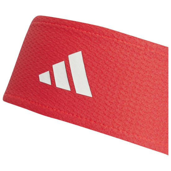 Adidas Περιμετώπιο Tennis Climacool Tieband Adidas Περιμετώπιο Tennis Climacool Tieband